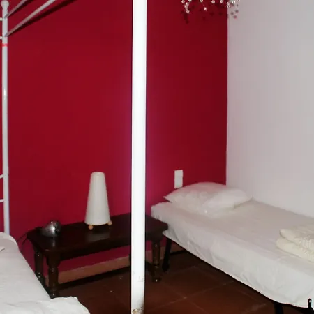 Apartament House With 4 In Sant Antoni De Calonge, With Wonderful Sea View *