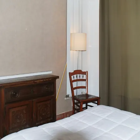 House With 4 In Sant Antoni De Calonge, With Wonderful Sea View * Calonge (Catalonia)