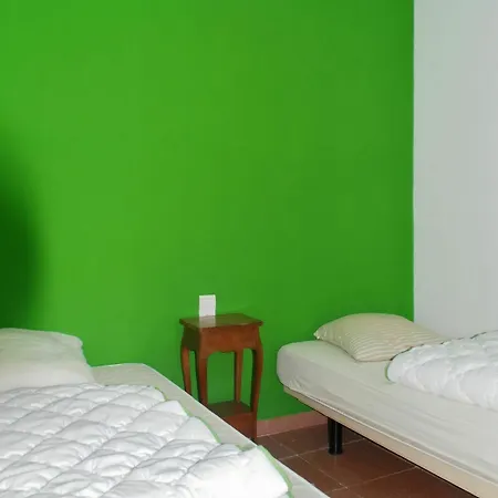 House With 4 In Sant Antoni De Calonge, With Wonderful Sea View * Calonge (Catalonia)
