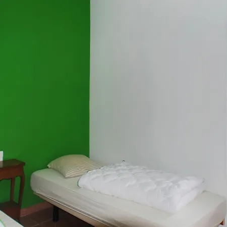 Apartment House With 4 In Sant Antoni De Calonge, With Wonderful Sea View