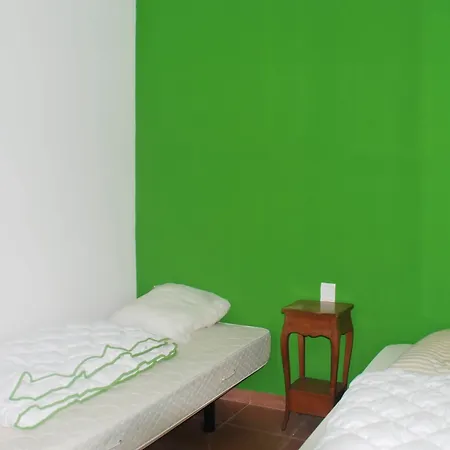House With 4 In Sant Antoni De Calonge, With Wonderful Sea View Apartment Calonge (Catalonia)