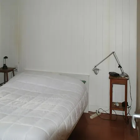 House With 4 In Sant Antoni De Calonge, With Wonderful Sea View Apartment