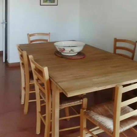 House With 4 In Sant Antoni De Calonge, With Wonderful Sea View Apartment
