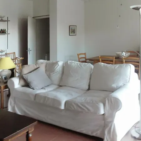 House With 4 In Sant Antoni De Calonge, With Wonderful Sea View Calonge (Catalonia)