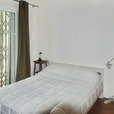 House With 4 In Sant Antoni De Calonge, With Wonderful Sea View * Calonge (Catalonia)