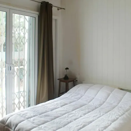 House With 4 In Sant Antoni De Calonge, With Wonderful Sea View *