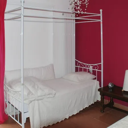 House With 4 In Sant Antoni De Calonge, With Wonderful Sea View Apartment Calonge (Catalonia)