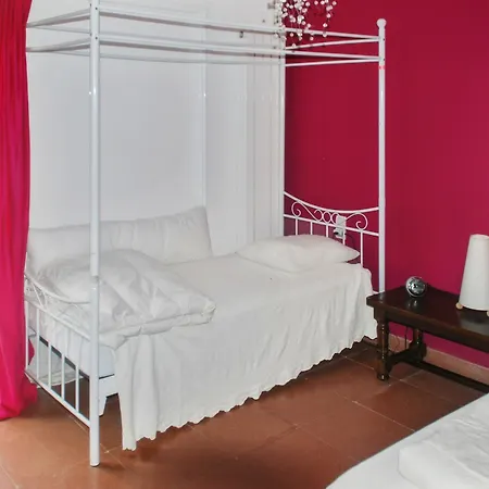 Apartment House With 4 In Sant Antoni De Calonge, With Wonderful Sea View Calonge (Catalonia)